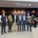 Fieg participa do GAFFFF, festival internacional do agronegócio
